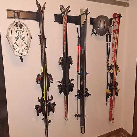 Sonnige Mit Balkon *